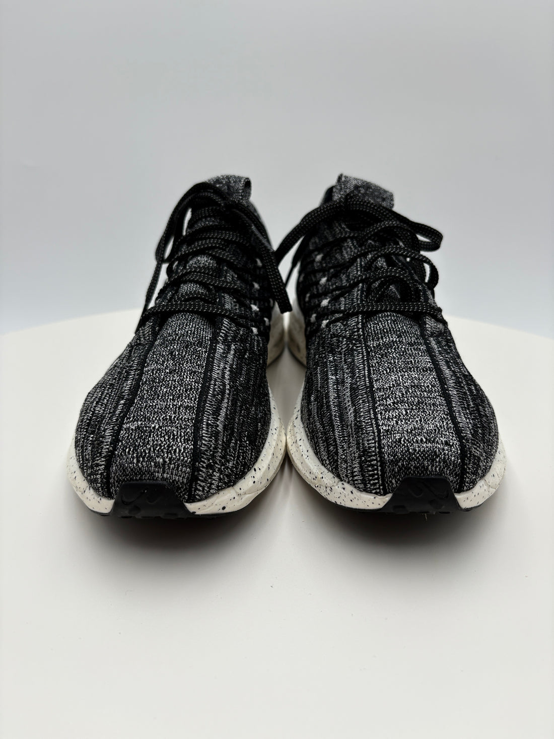 Nike Pegasus Turbo Flyknit