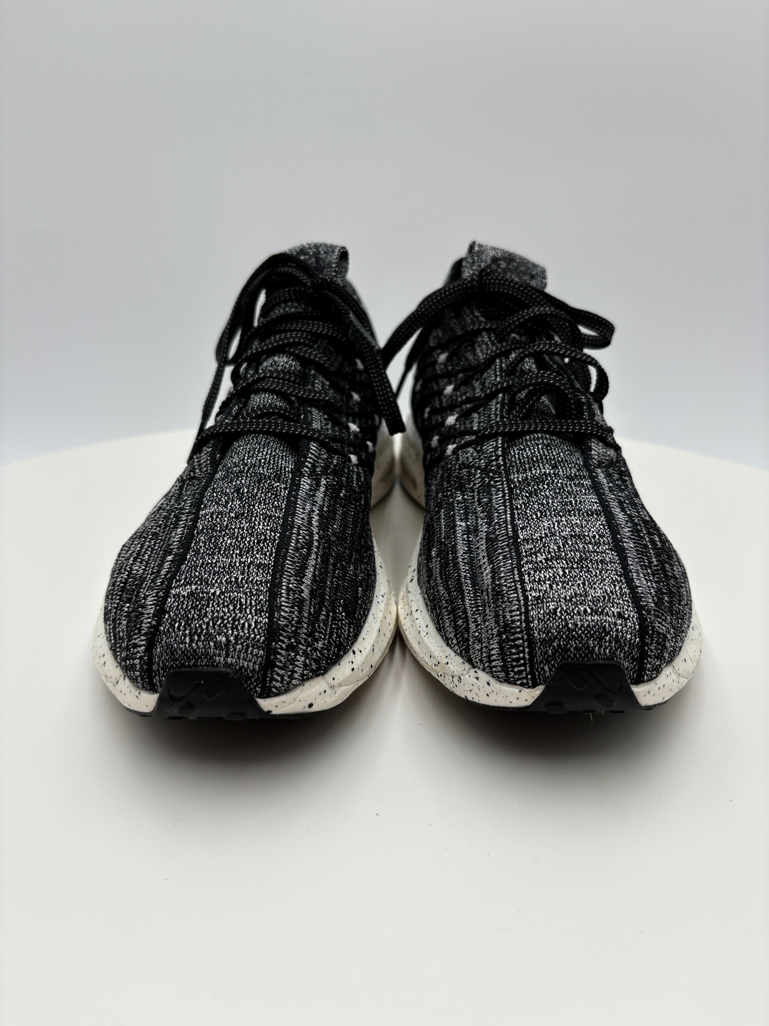 Nike Pegasus Turbo Flyknit