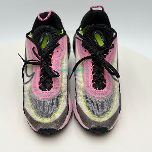 Nike Air Max 270 React sneakers