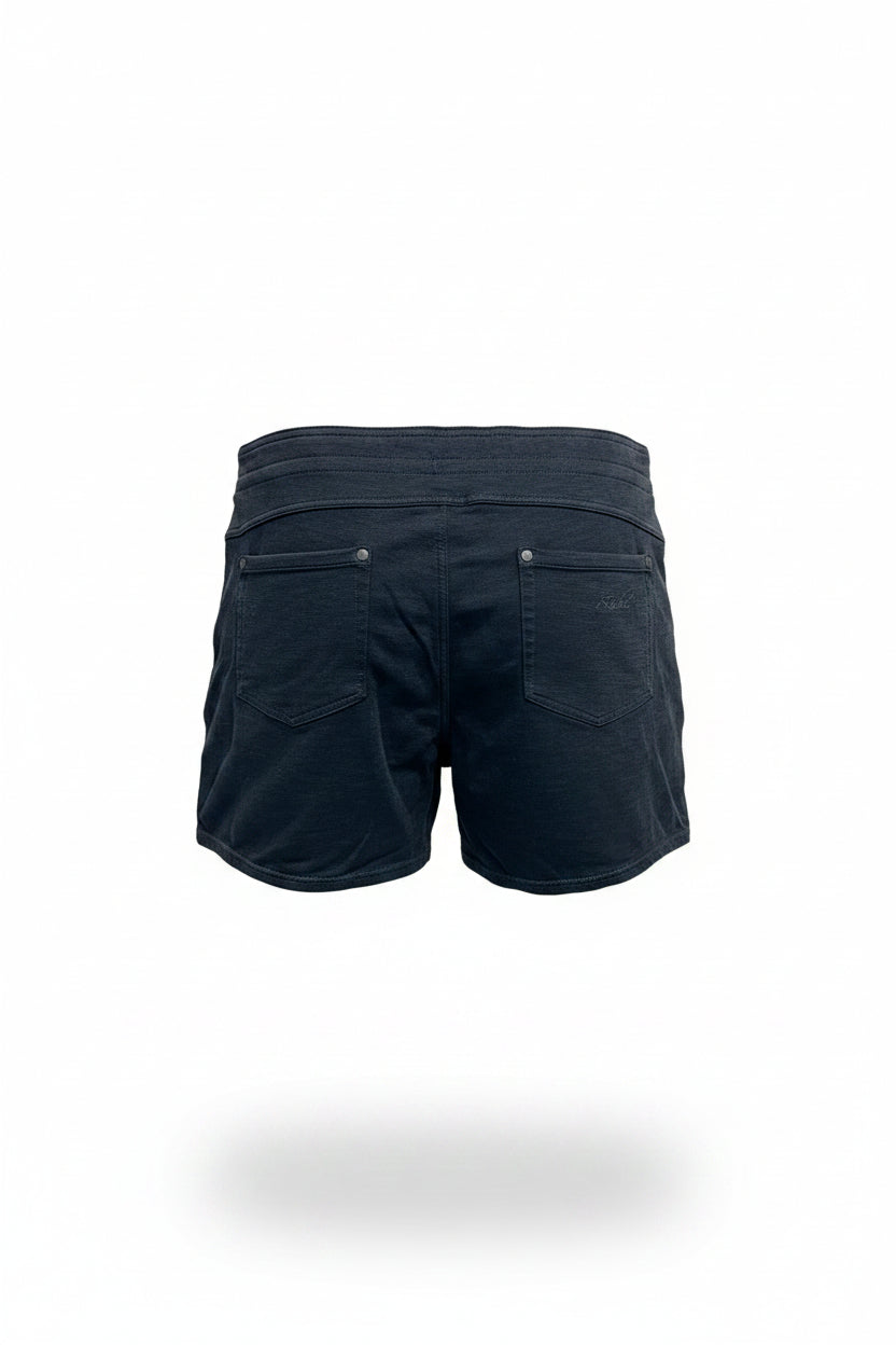 Kuhl women's shorts