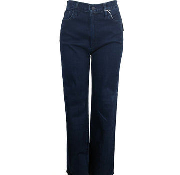 Joe's Jeans wide leg NWT, waist 30"