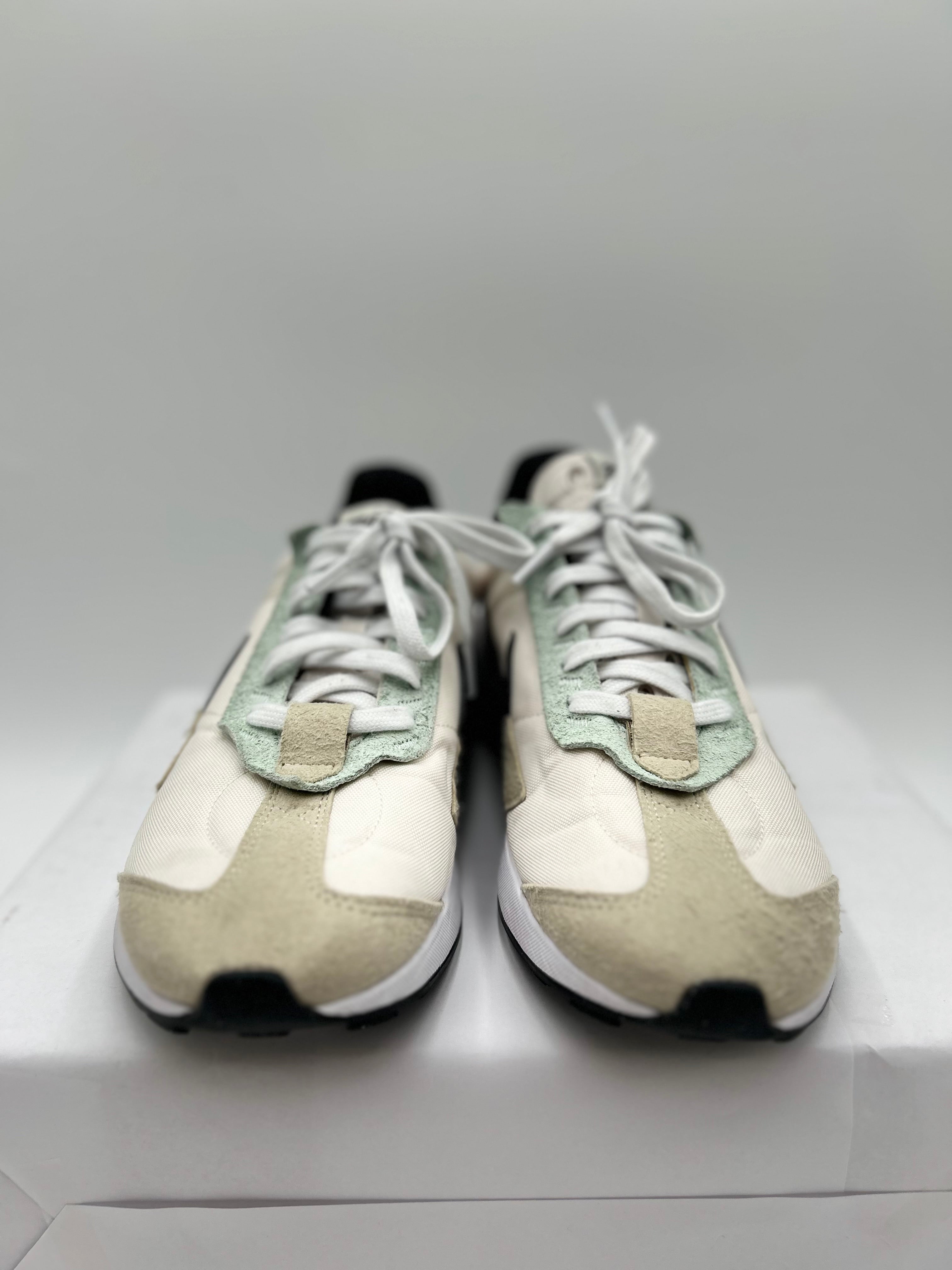 Nike Air Mac Pre-day Brown DC5331-001 cream green