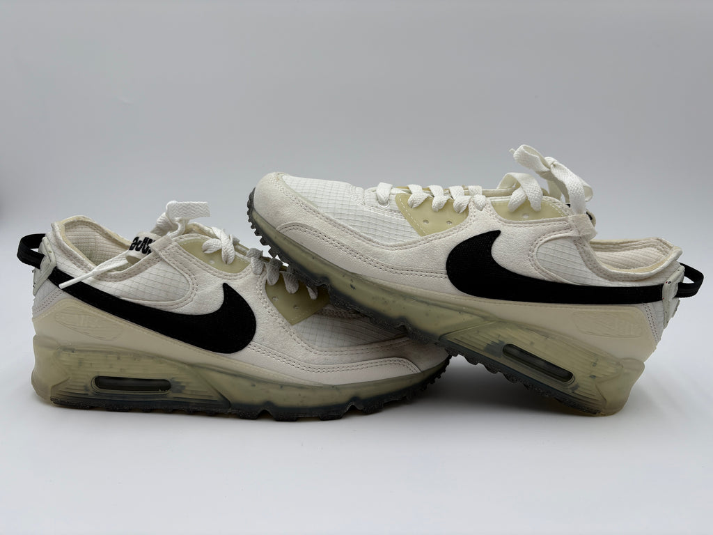 Nike Air Max 90 Terrascape Sail Sea Glass DH2973-100