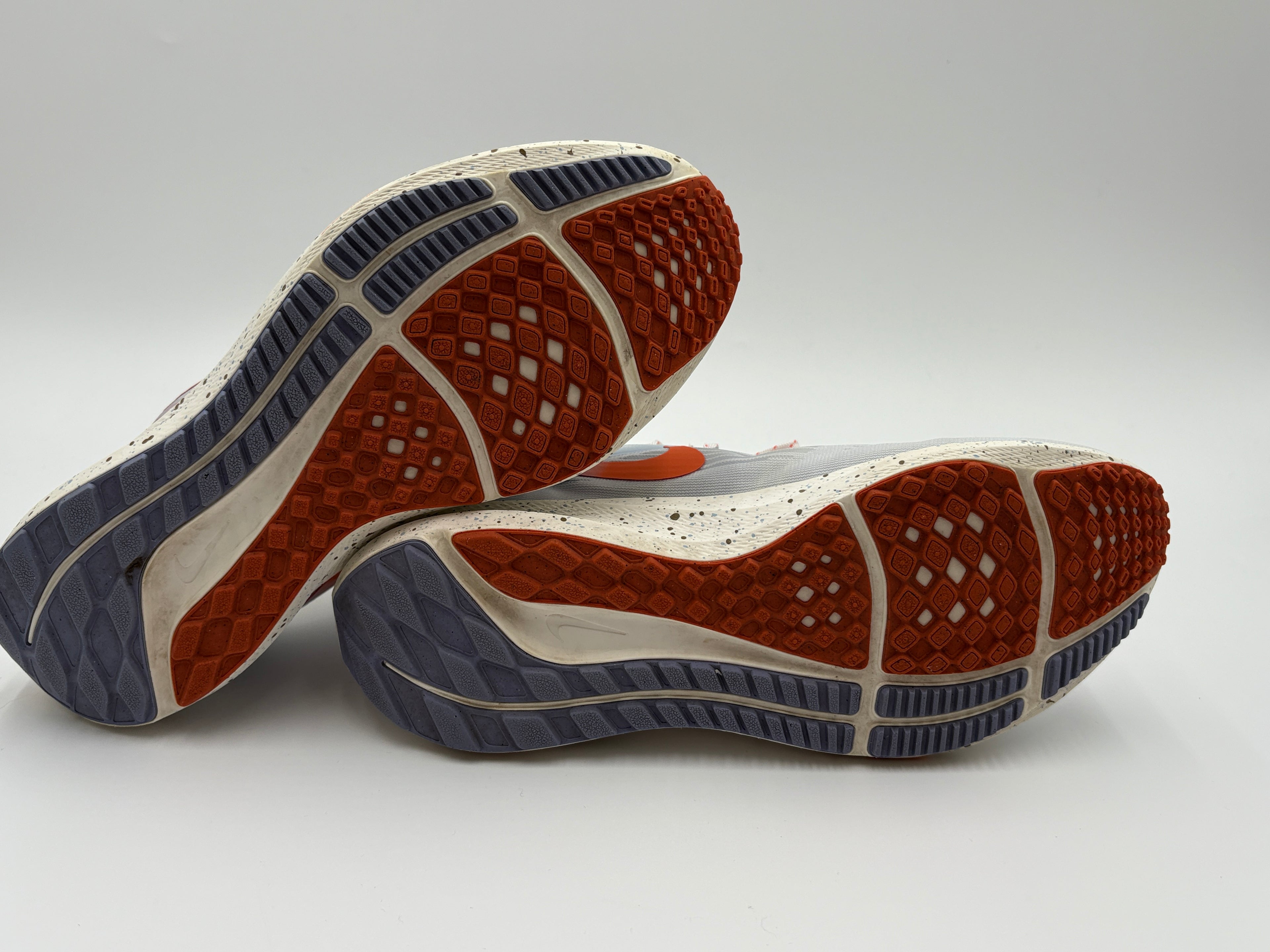 Nike x SpongeBob Nickelodeon CJ6951-600 – Authenticated Collab