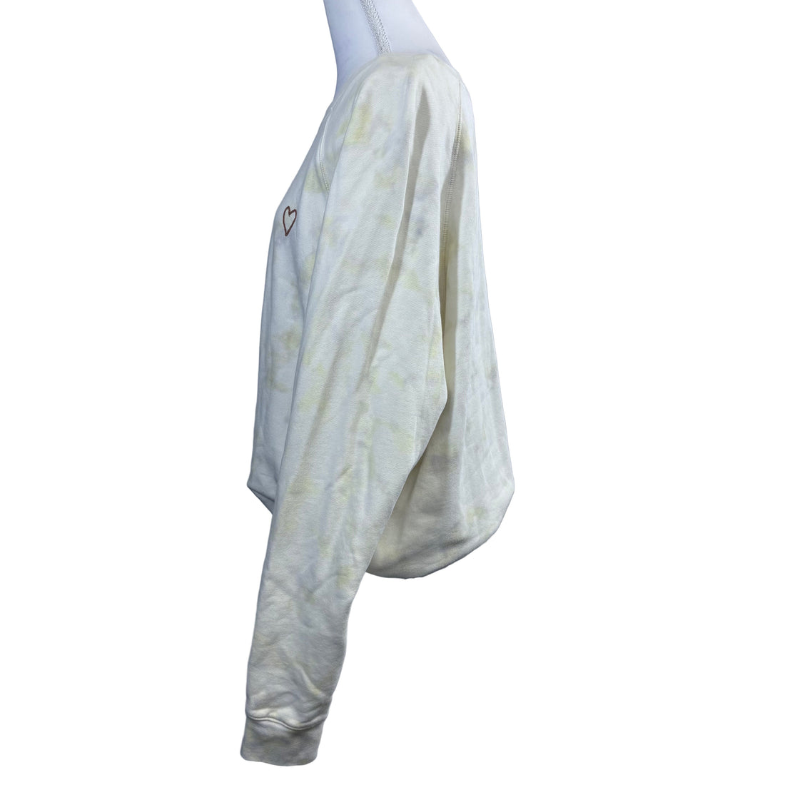 Madewell Sweatshirt, size medium