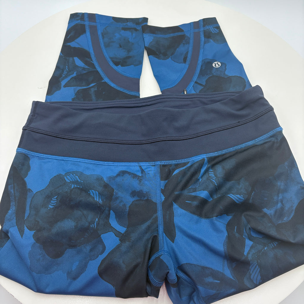 Lululemon Leggings, size small
