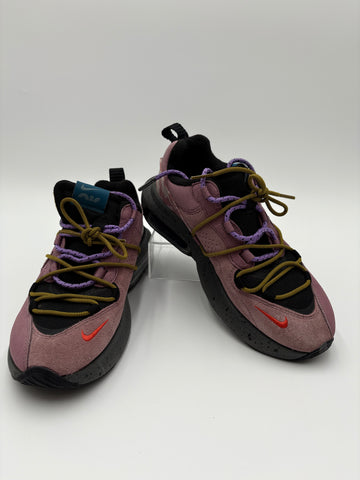 Nike Air Max Viva Plum Dust