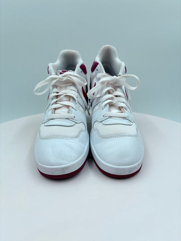 Nike Low Dunk sneakers