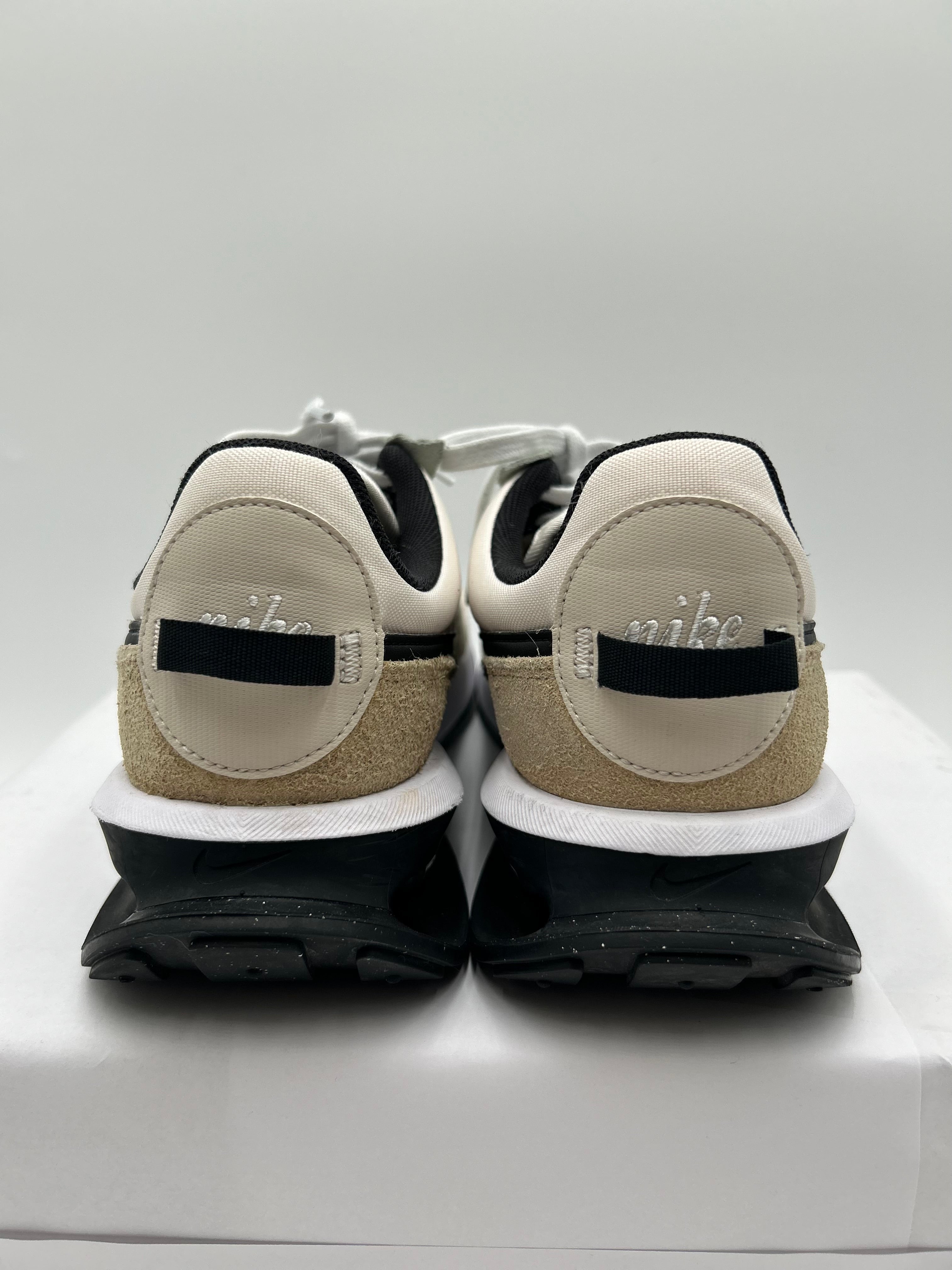 Nike Air Mac Pre-day Brown DC5331-001 cream green