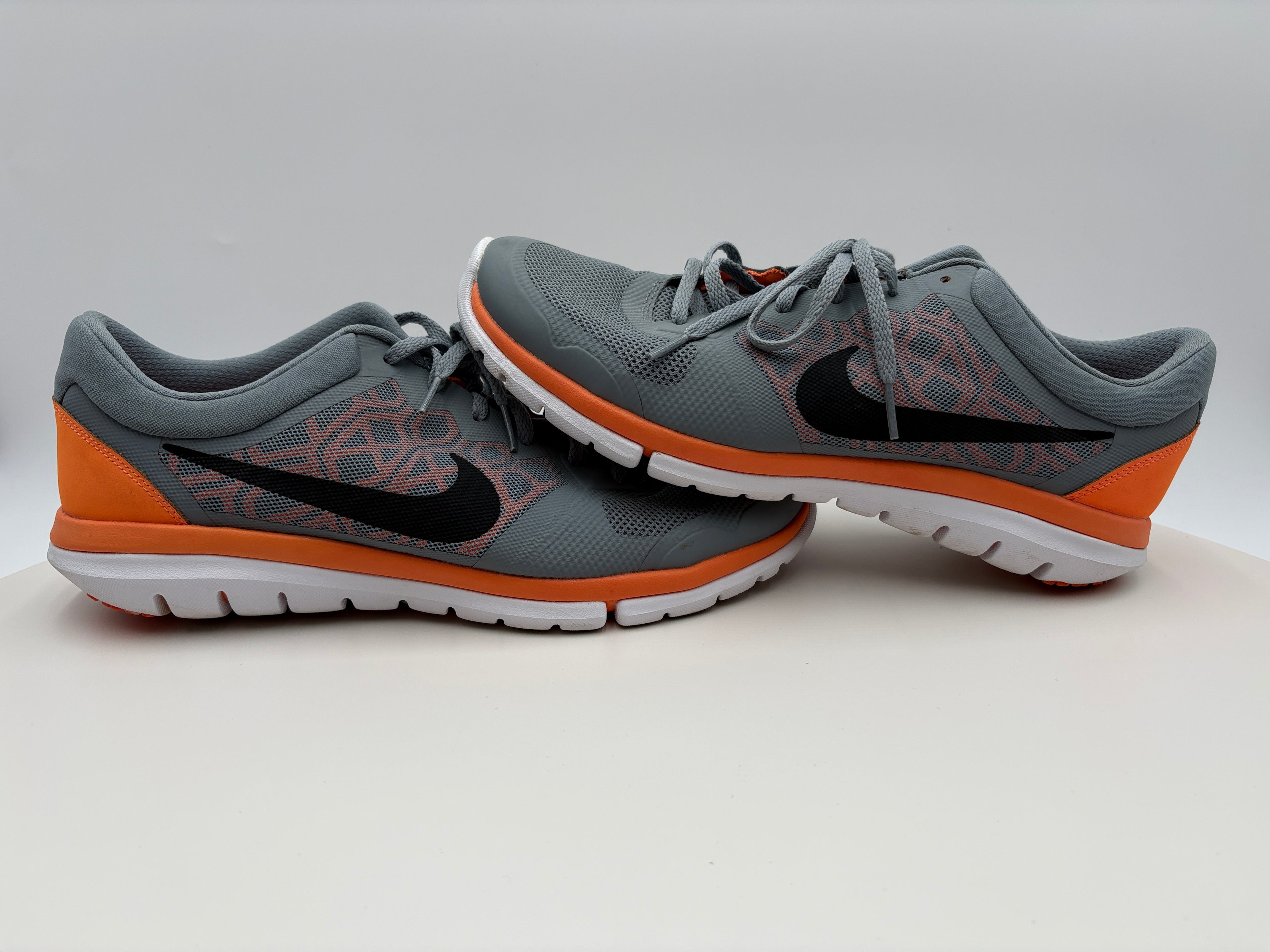 Nike Flex 2015 Run