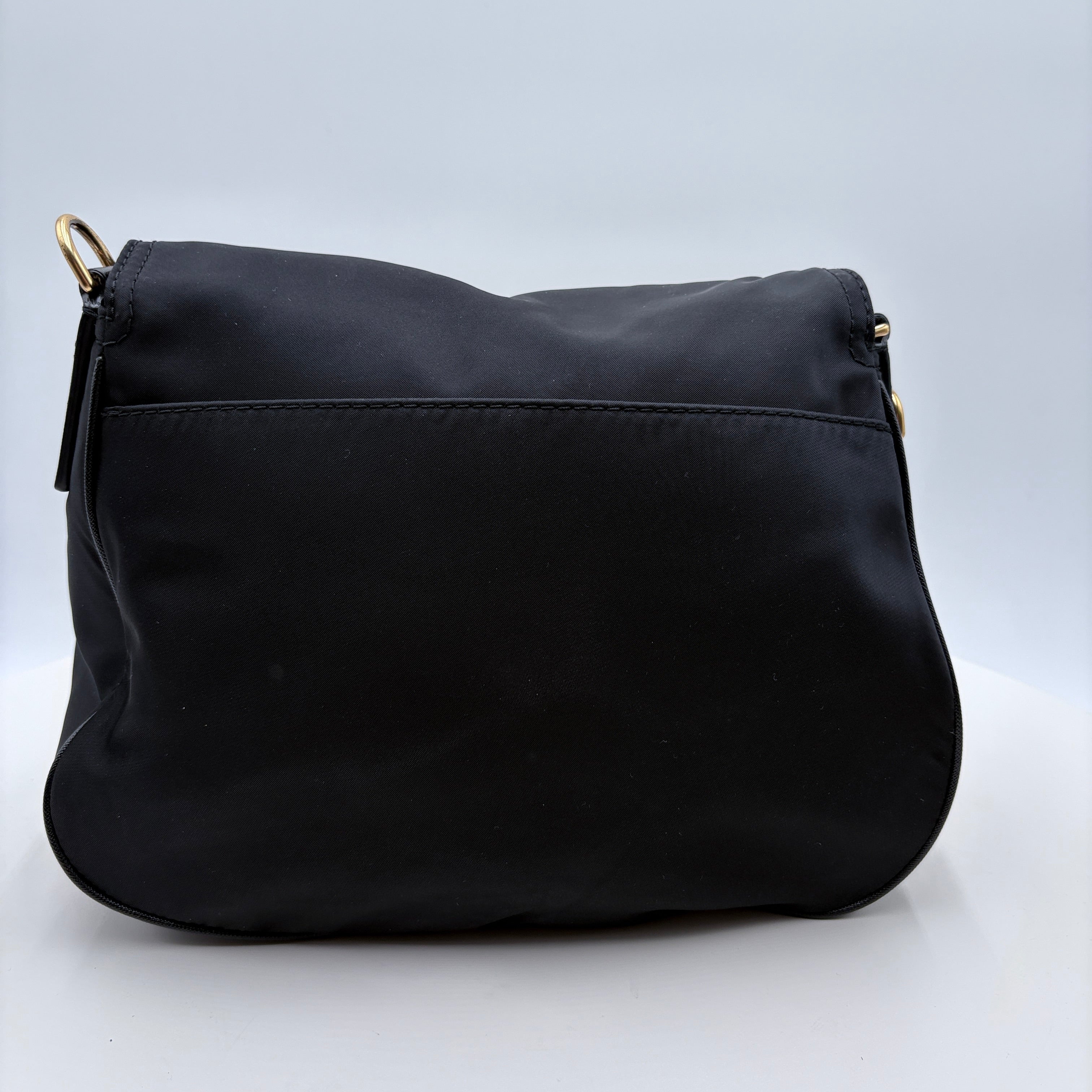 Marc Jacobs cross body purse