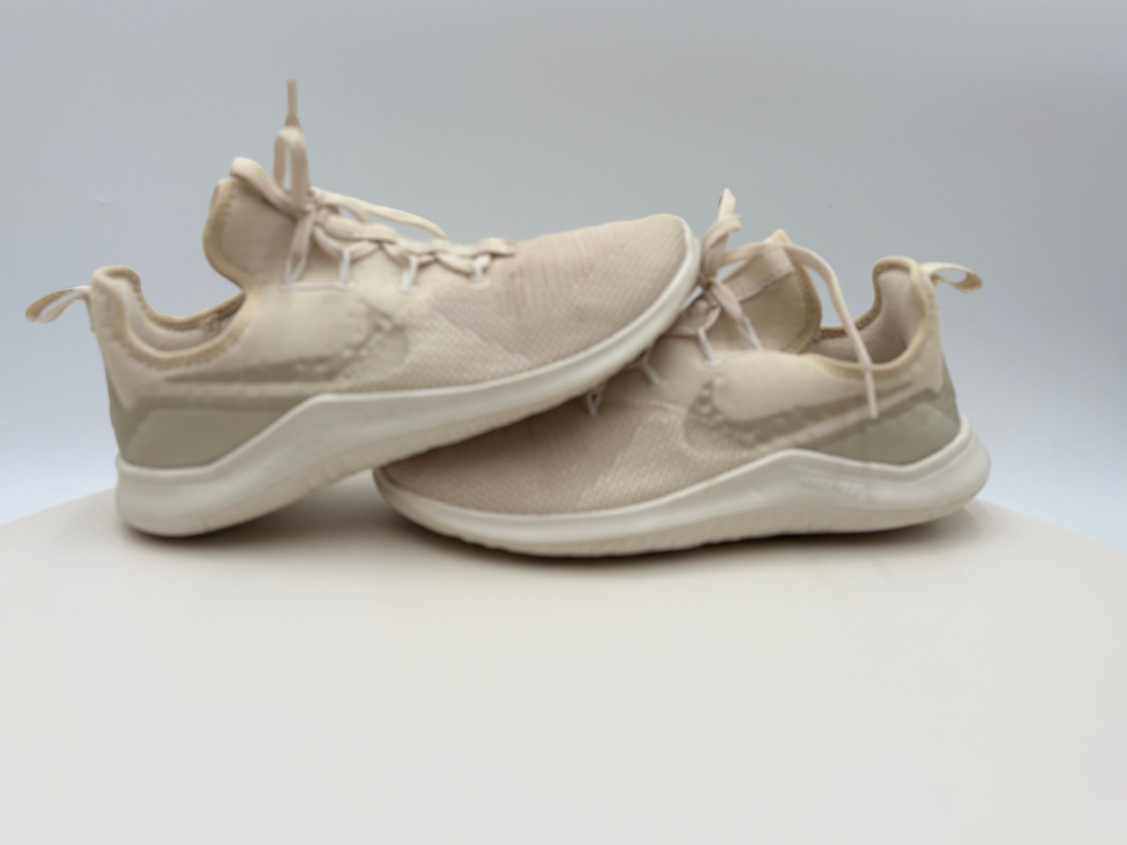 Nike Free Trainer 8 Champagne (AJ7832-221)