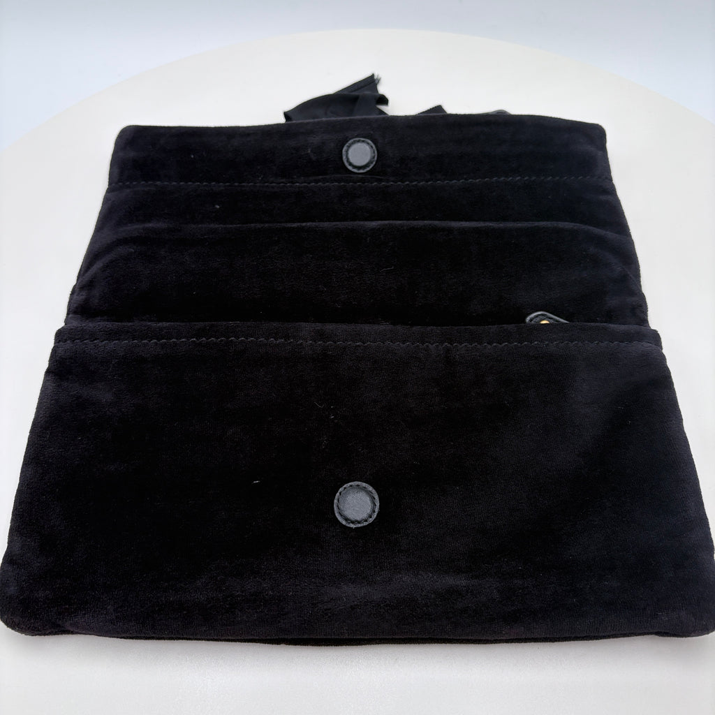 Juicy Couture Clutch