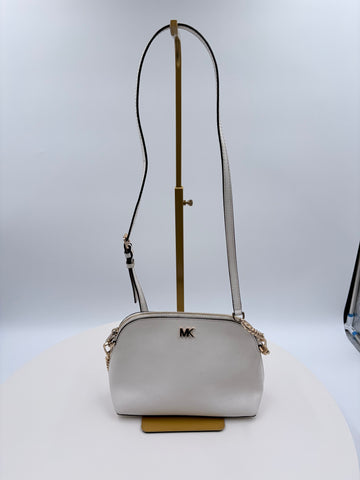 Michael Kors Crossbody purse