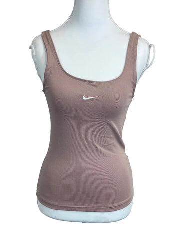 Nike Tank-Top