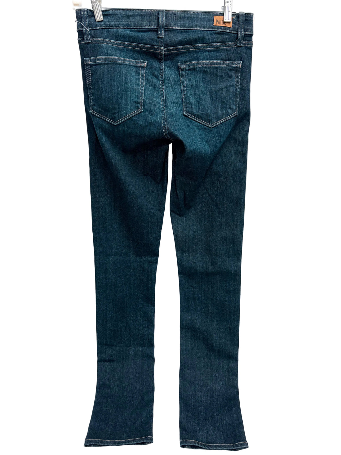 Paige Skyline Skinny Women's jeans