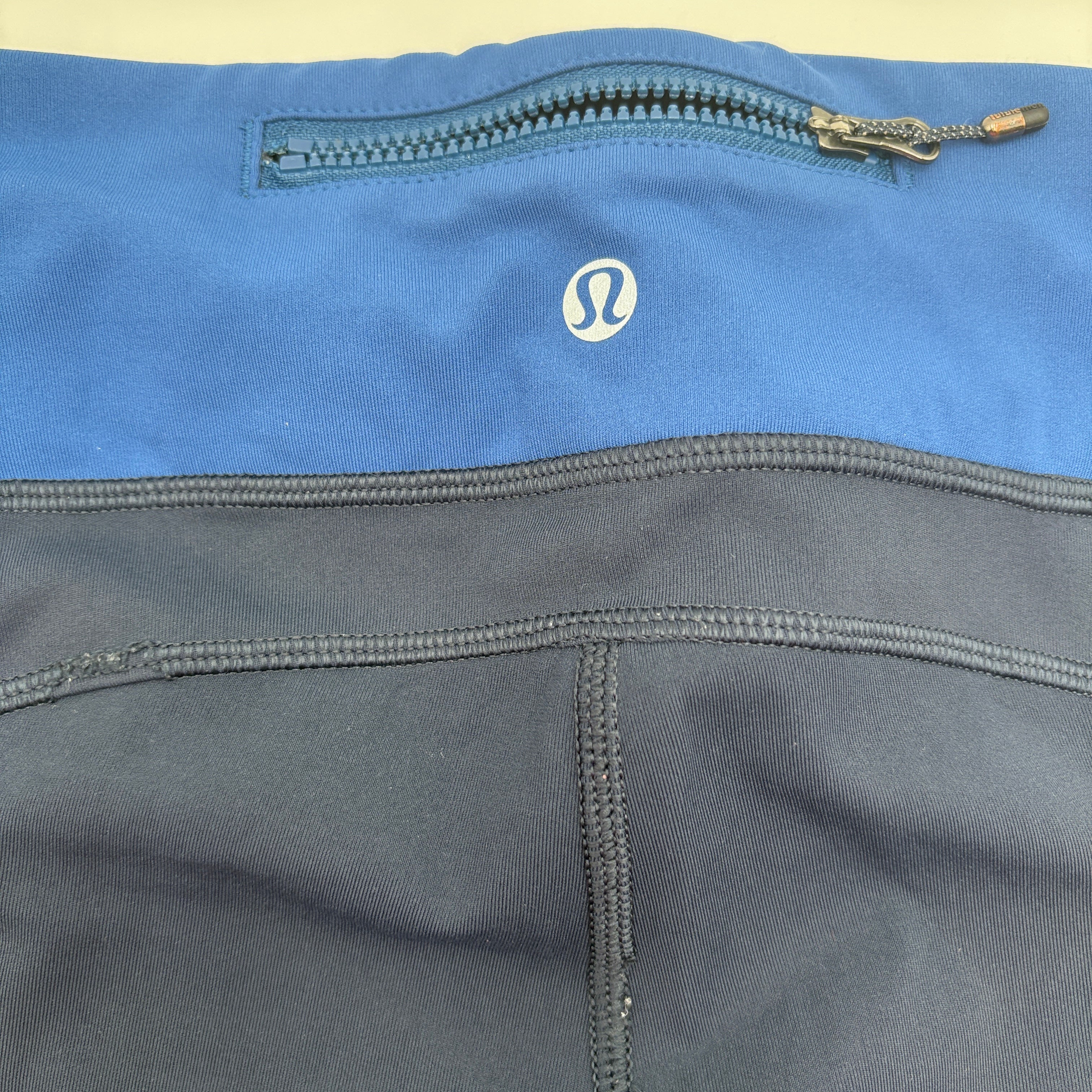 Lululemon Leggings, size small