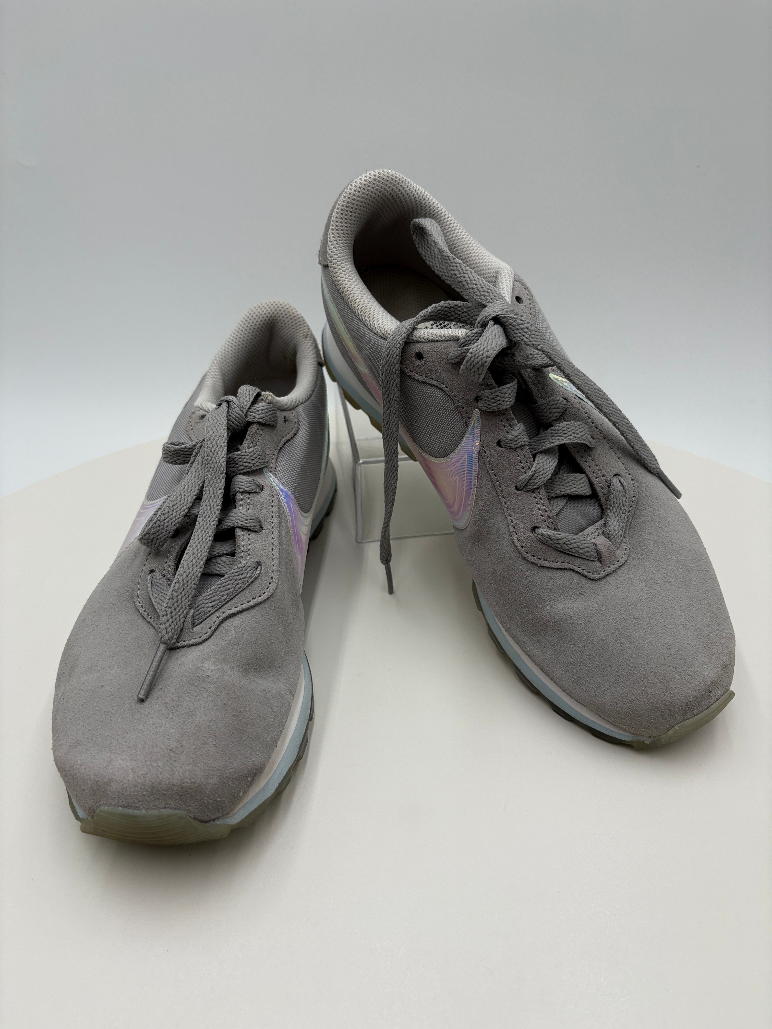 Nike Pre-Love O.X. A03166-001