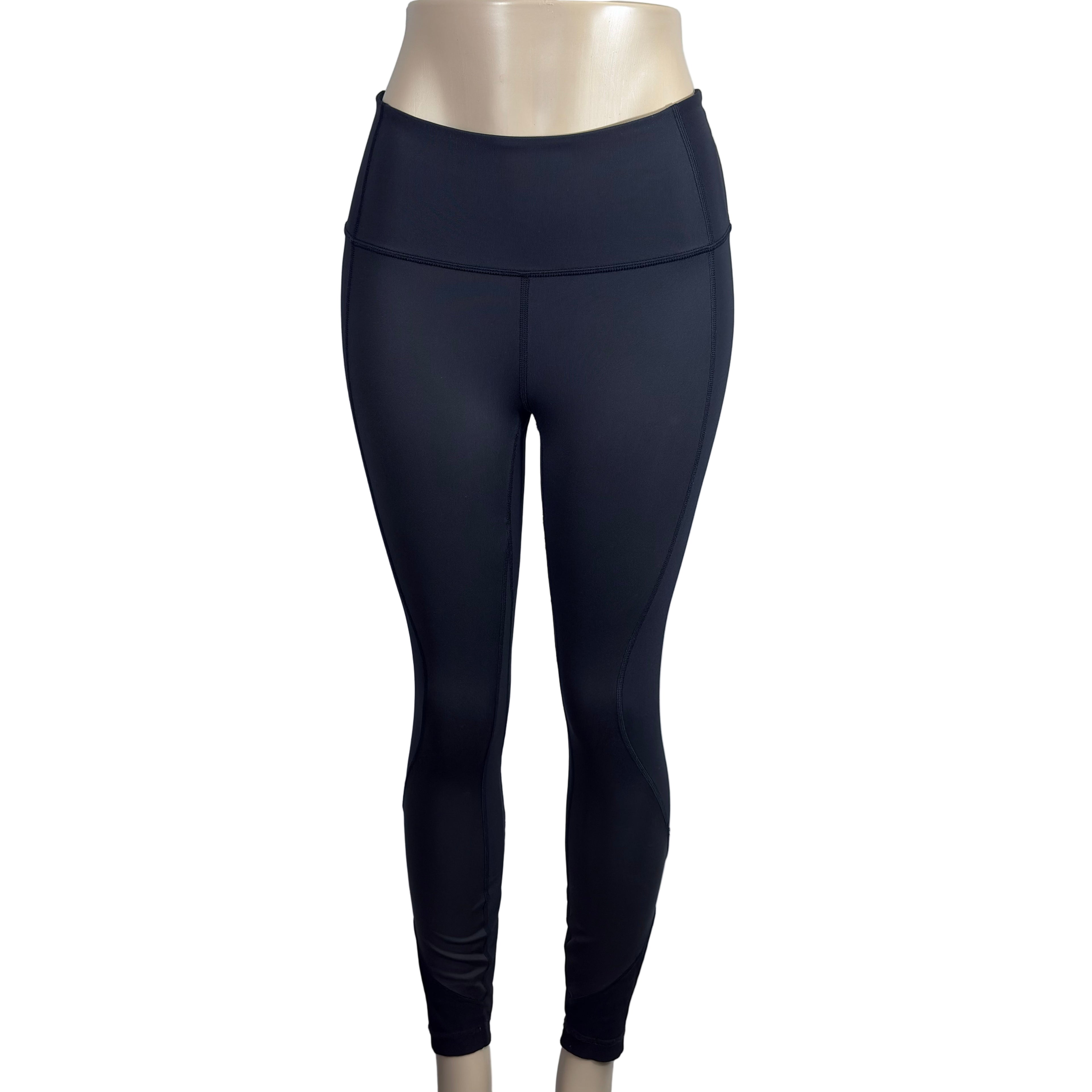 Lululemon Leggings, size small