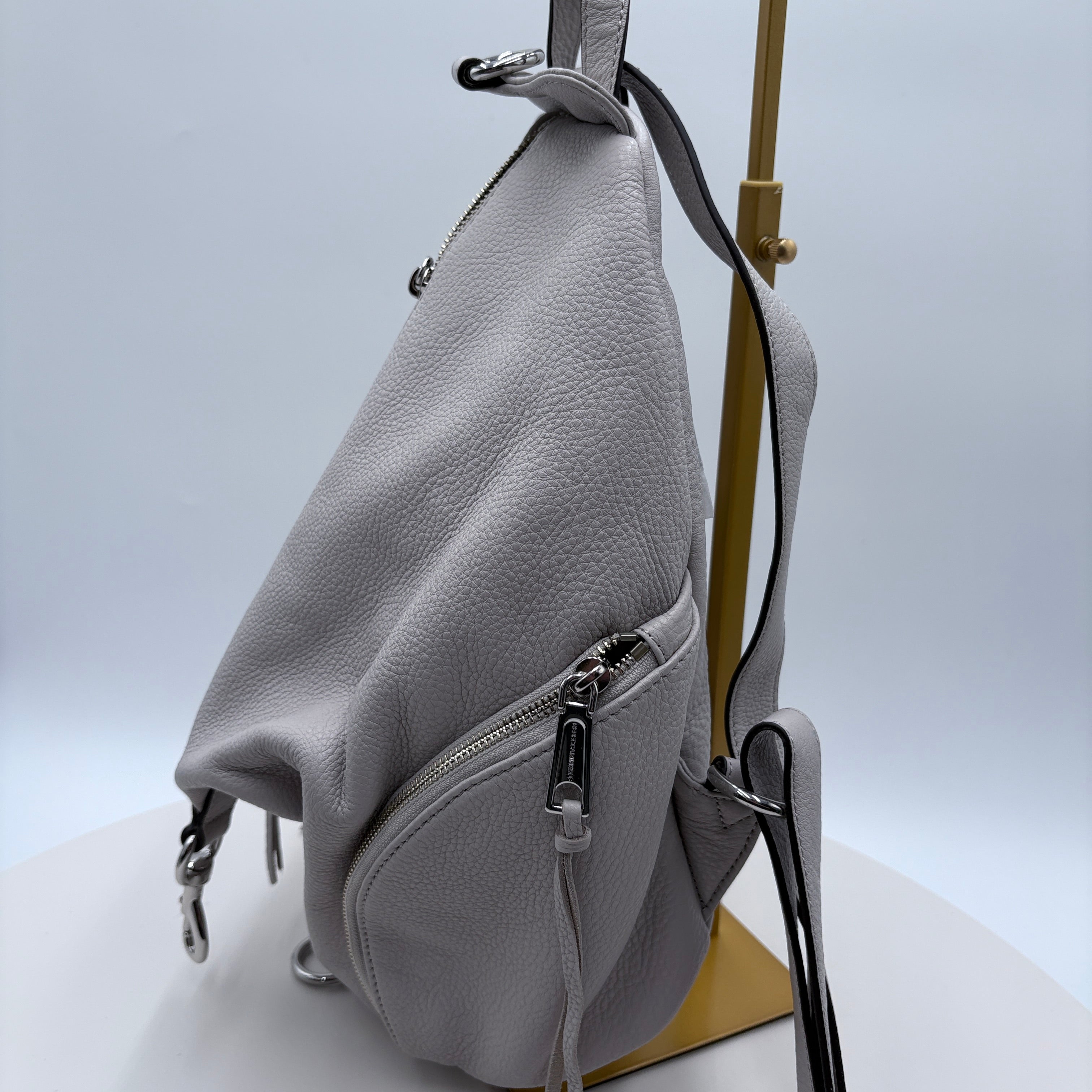 Rebecca Minkoff Backpack Purse