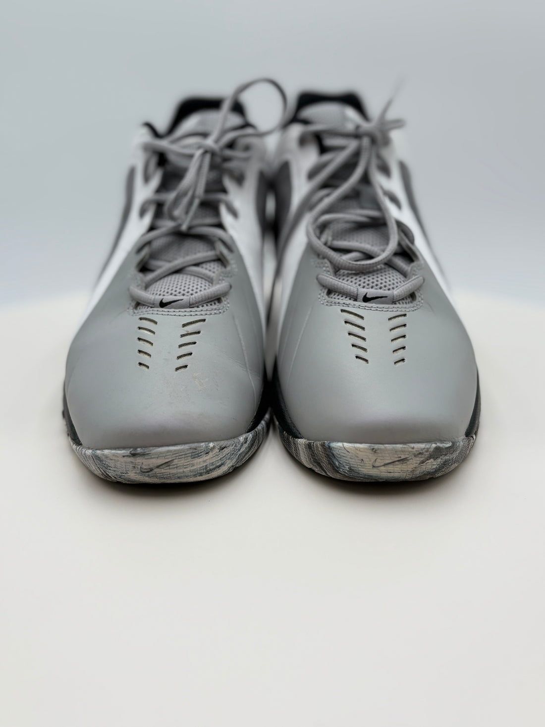 Nike Air Marvin Low (719924-005)