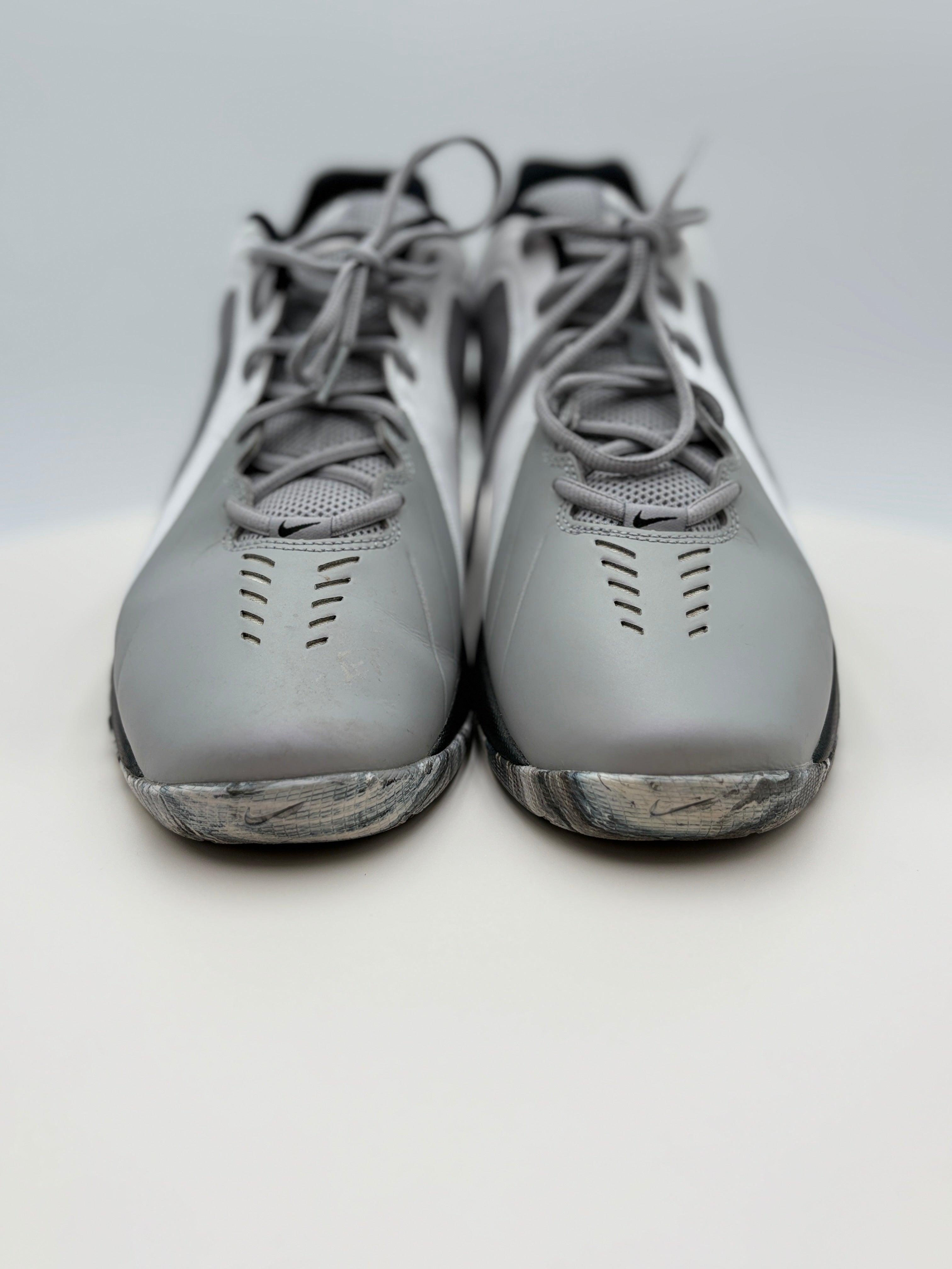 Nike Air Marvin Low (719924-005)