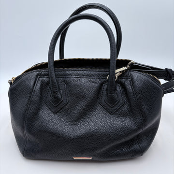 Rebecca Minkoff Handbag and Cross Body purse