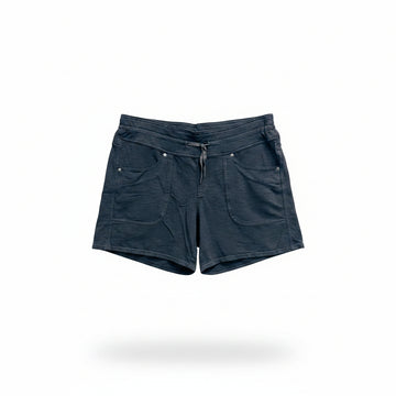 Kuhl women's shorts