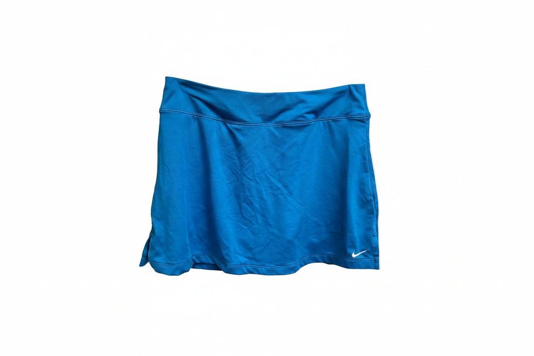 Nike Dri-Fit Skorts
