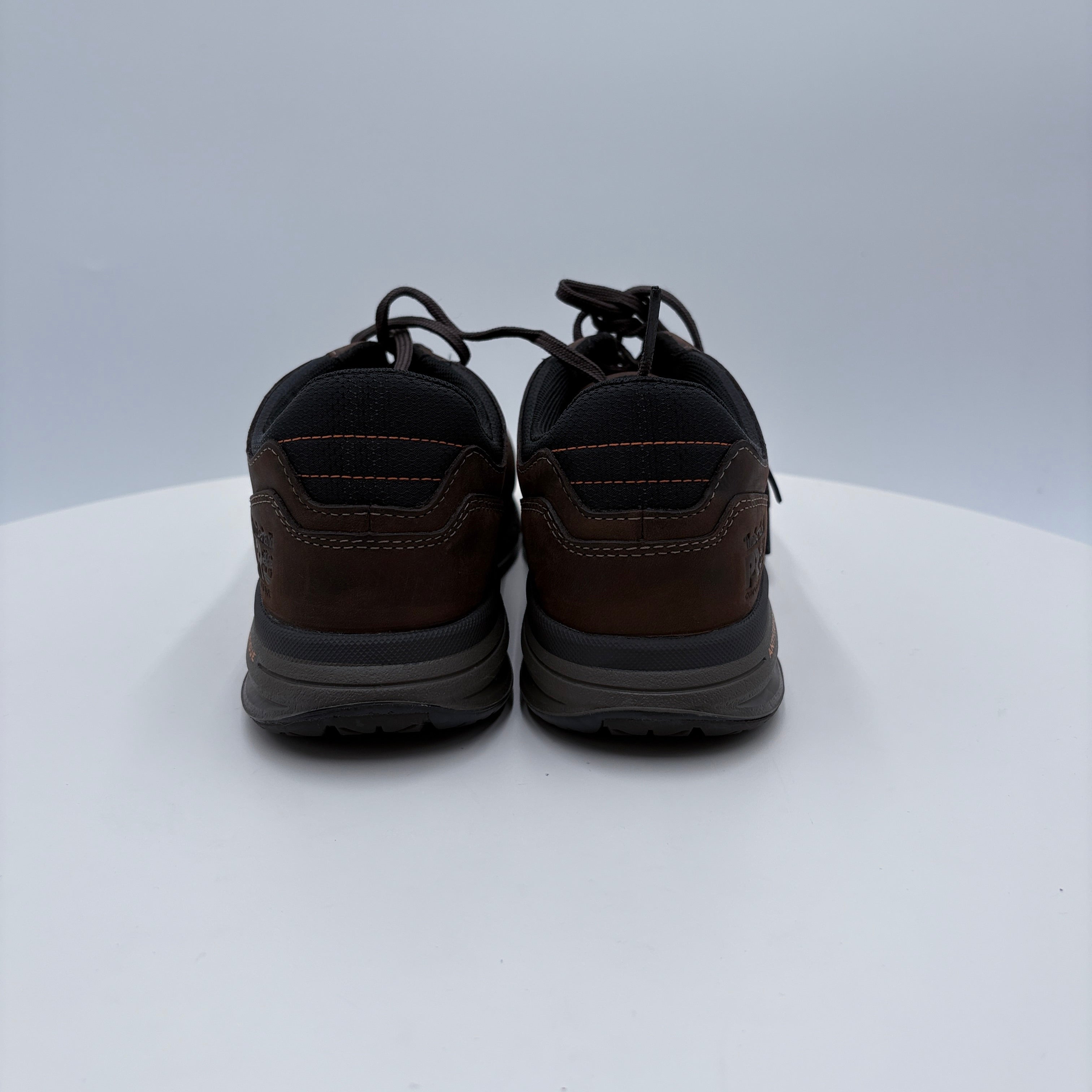 Timberland anti-fatigue shoes