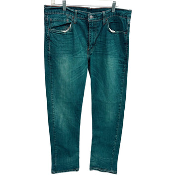 Levi 502 Men's jeans, size 36 waist