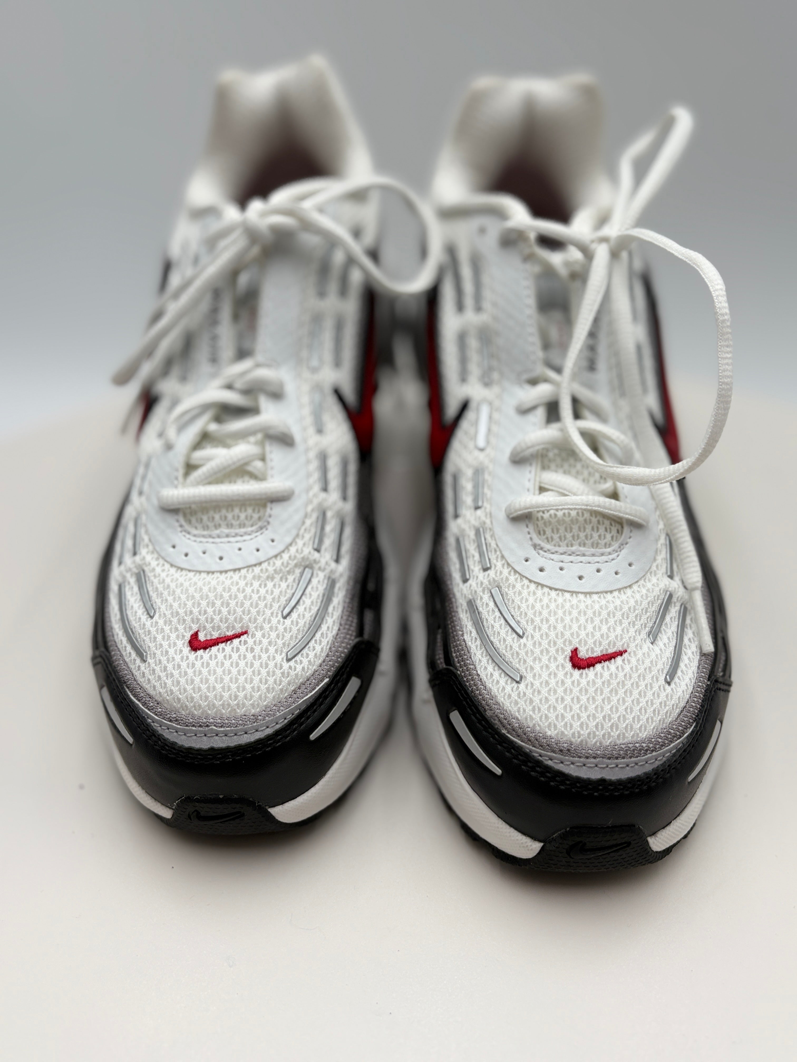 Nike Air Max TL 2.5 Varsity Red (FZ4110-104) Authenticated