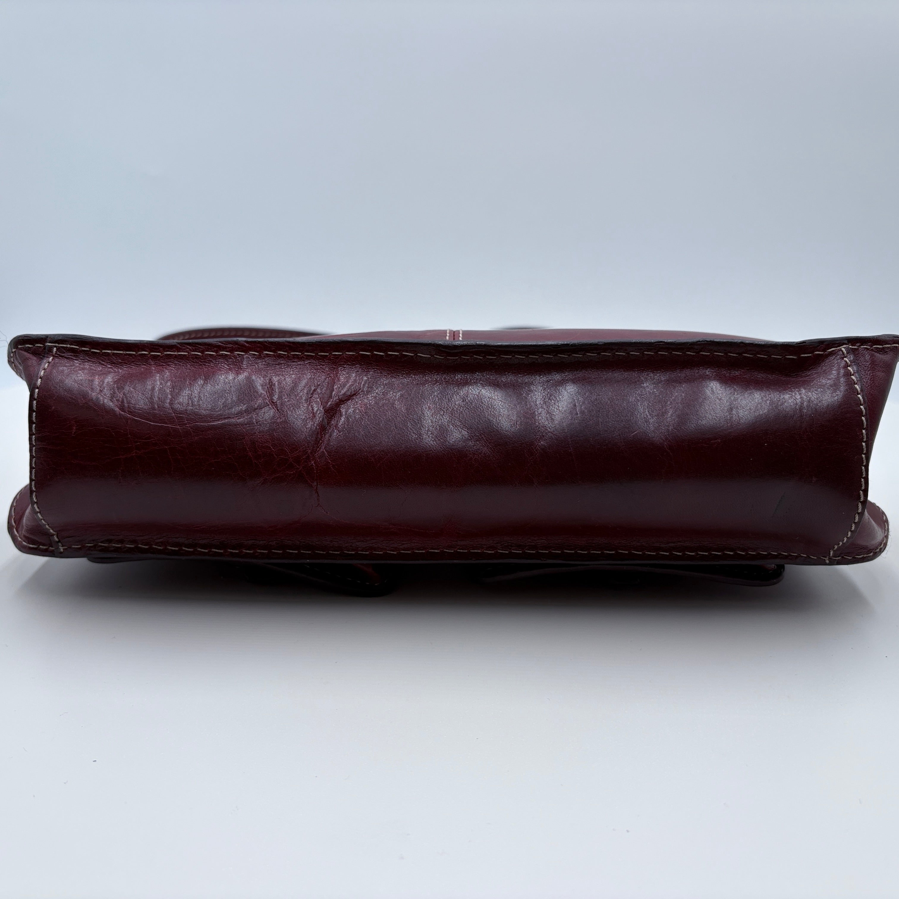 Vintage Kenneth Cole Sholder bag, purse