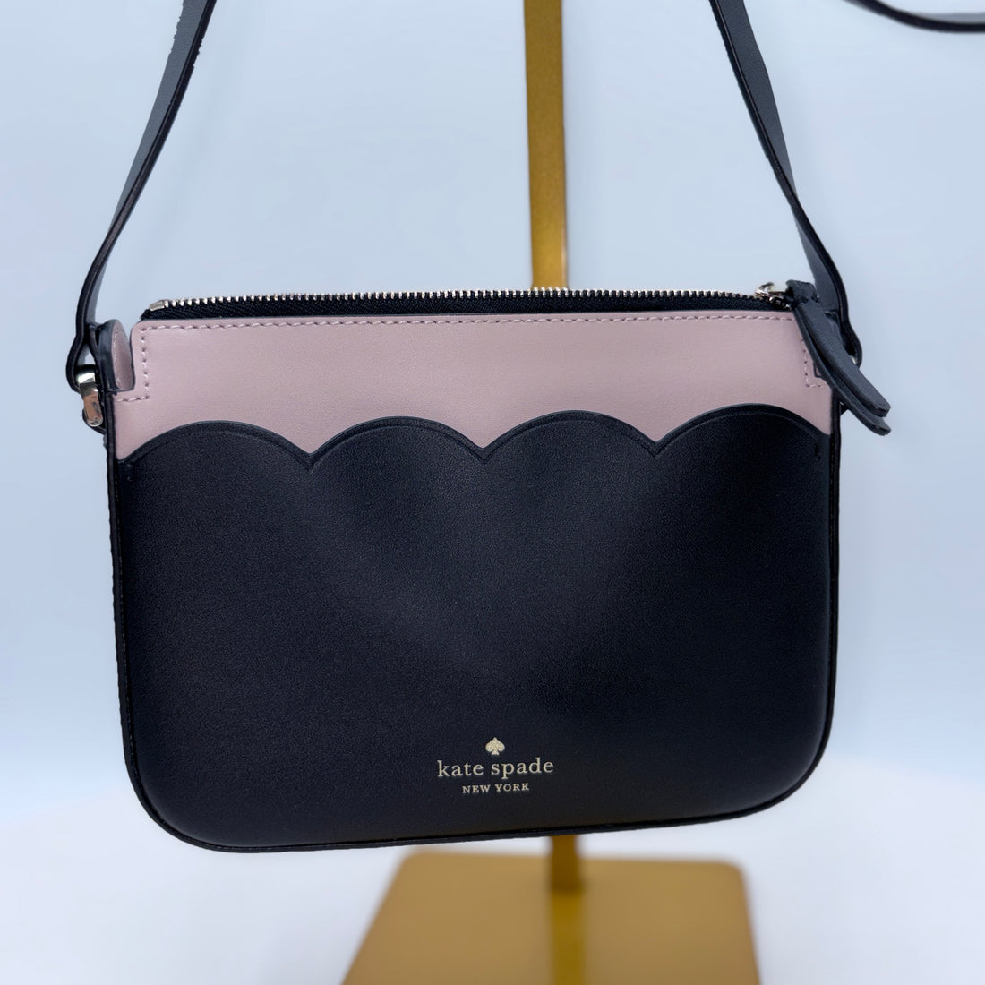 Kate Spade Cross Body Purse