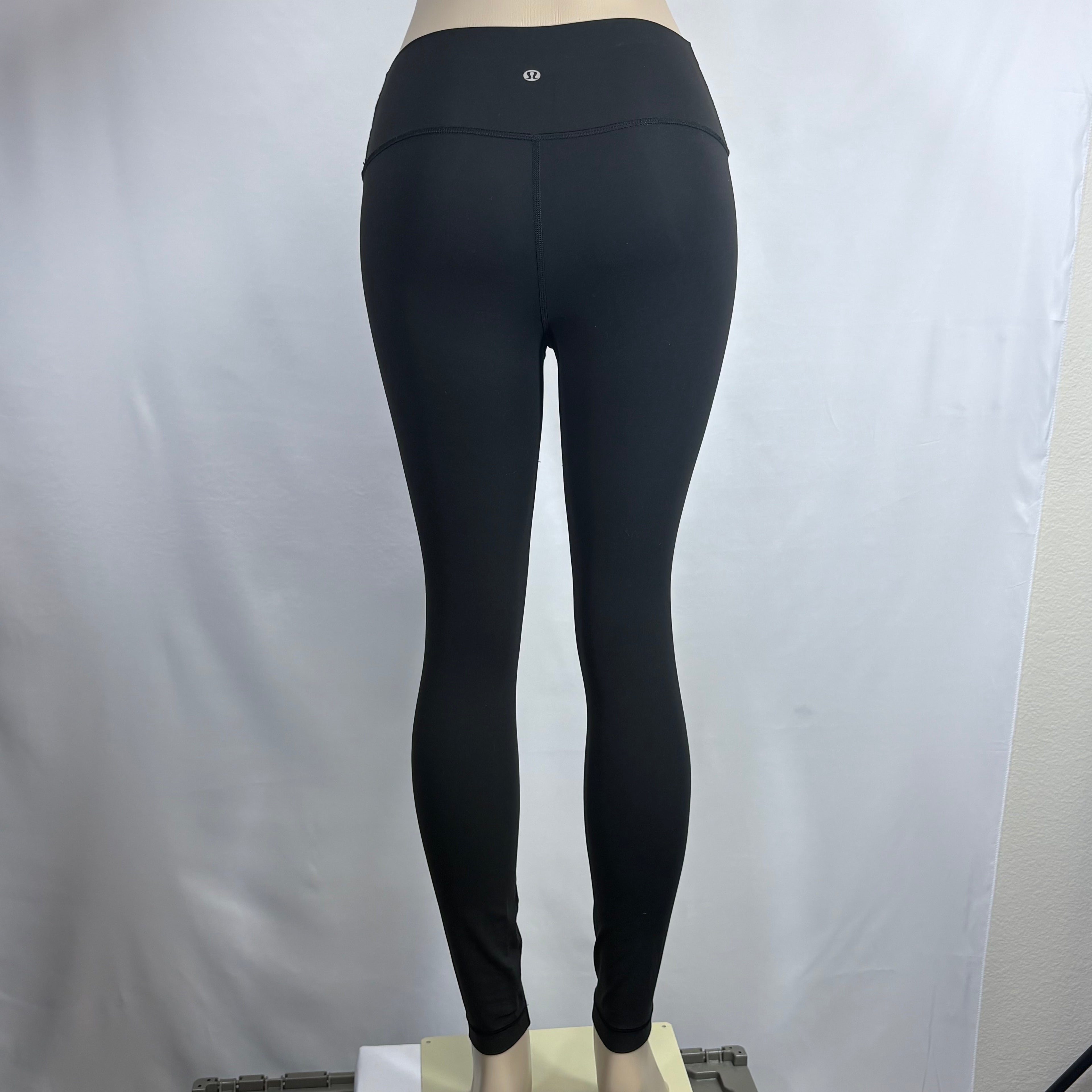 Lululemon Leggings, size XXS, extra extra small