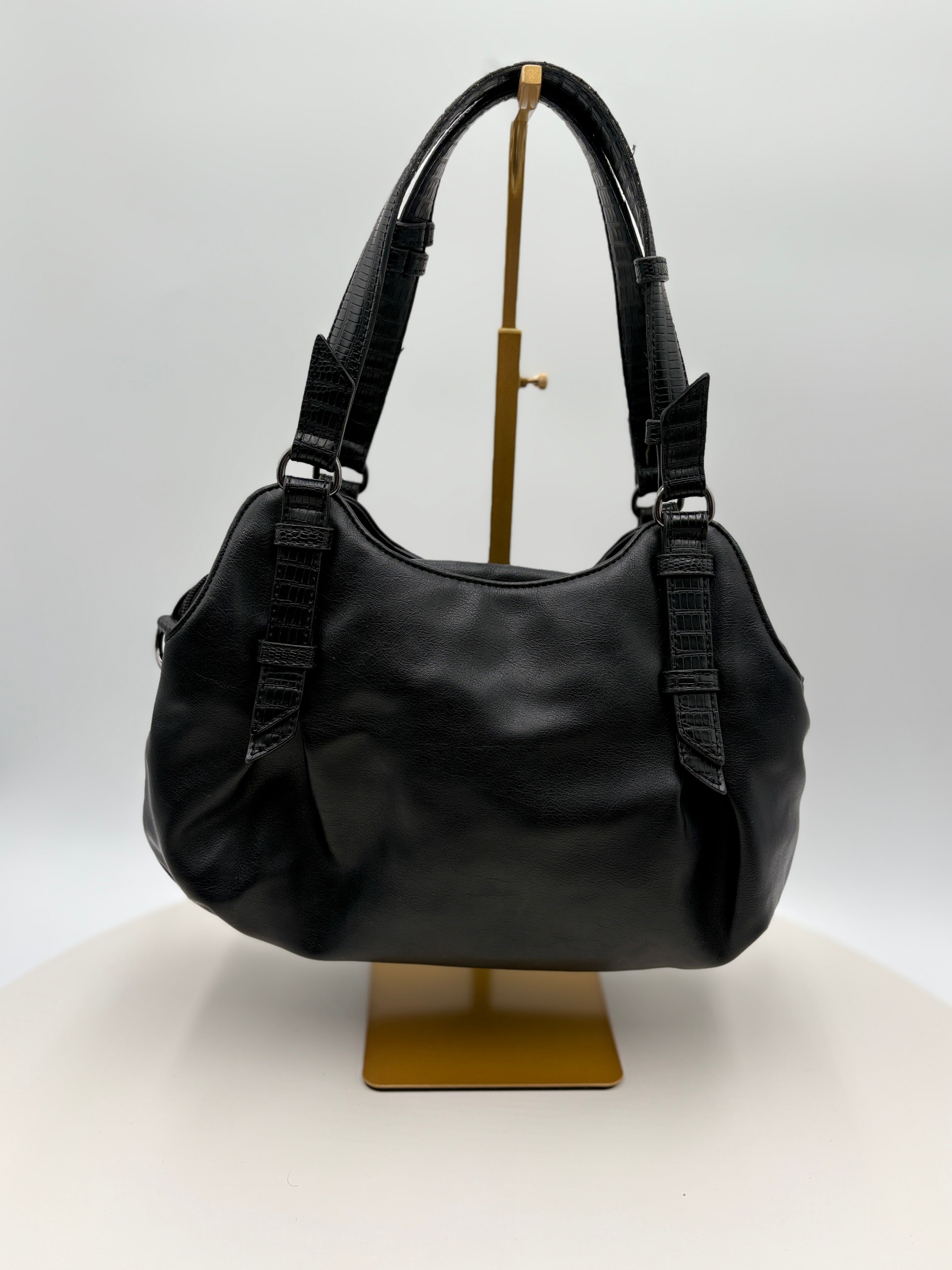 Simply Vera, Vera Wang Handbag purse