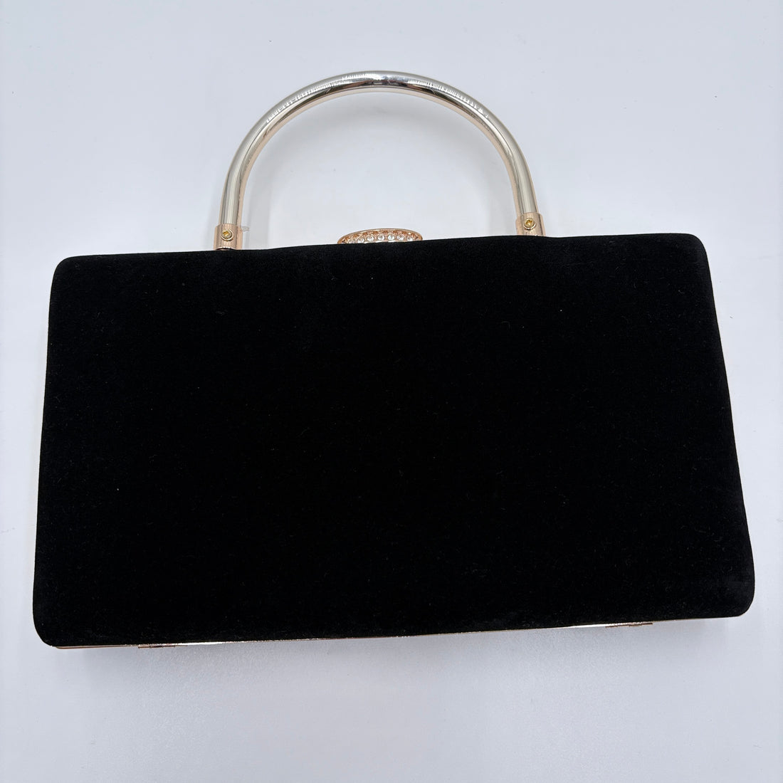 House of Harlow clutch and cross body