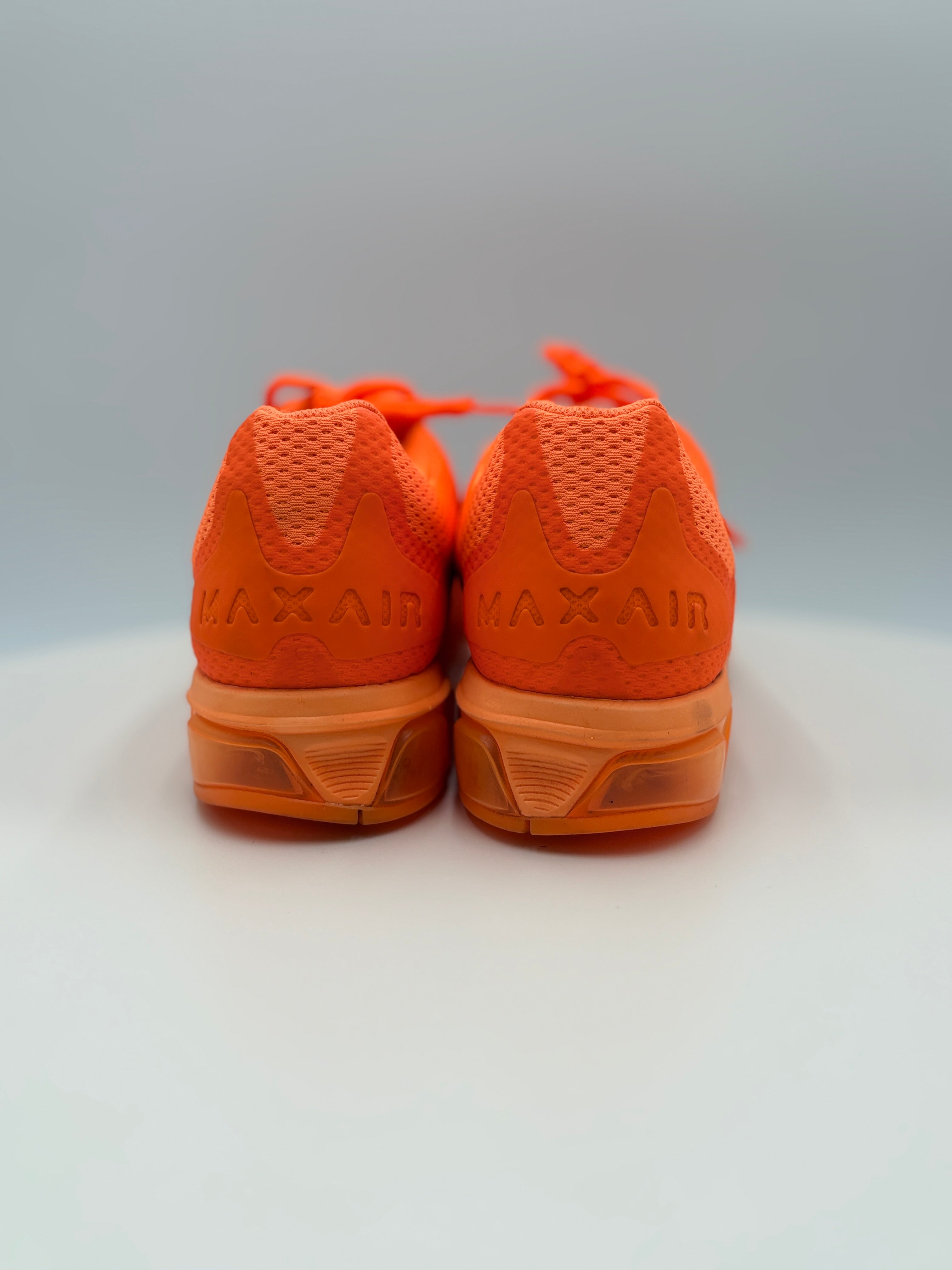 Nike Air Max Tailwind 7