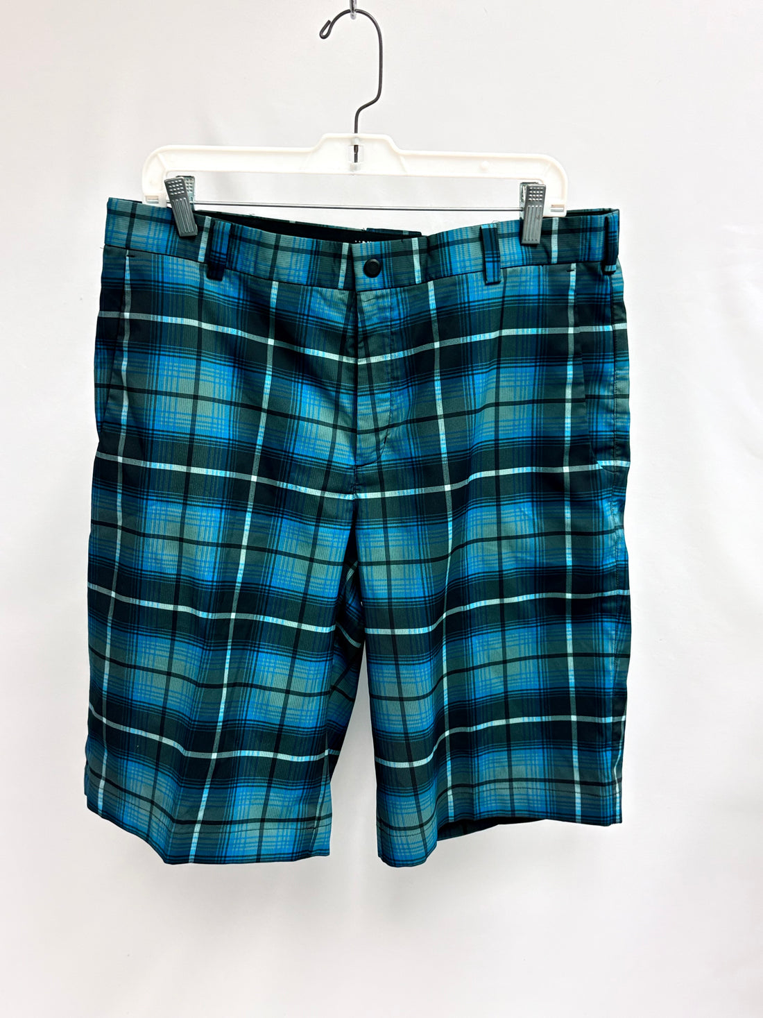 Nike Golf Tour Performance dri-fit men's shorts