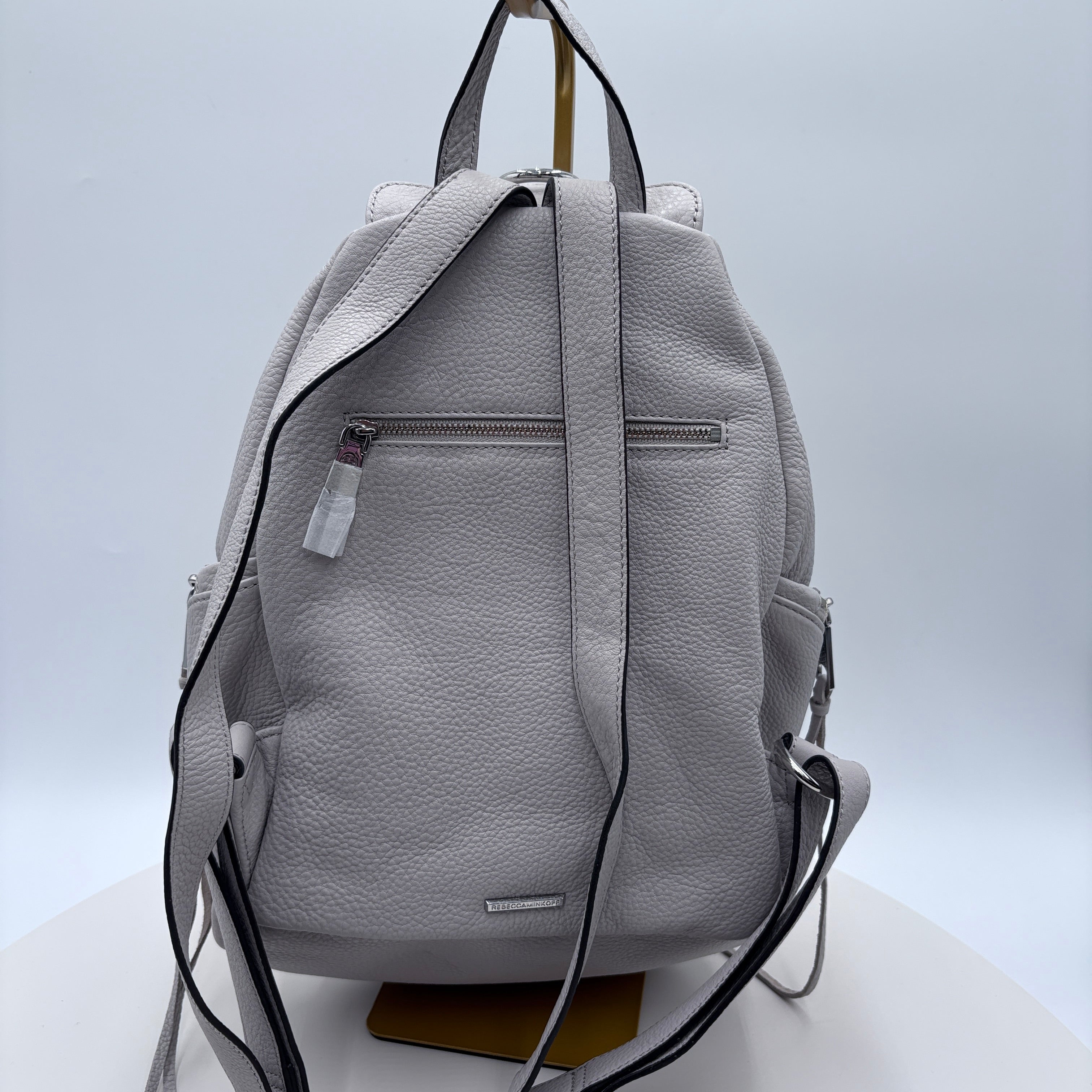 Rebecca Minkoff Backpack Purse