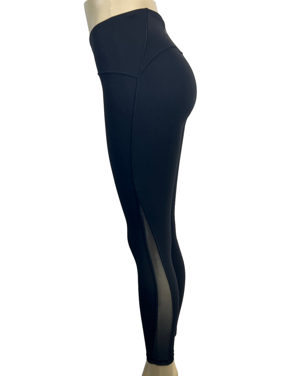 Lululemon Leggings, size 4