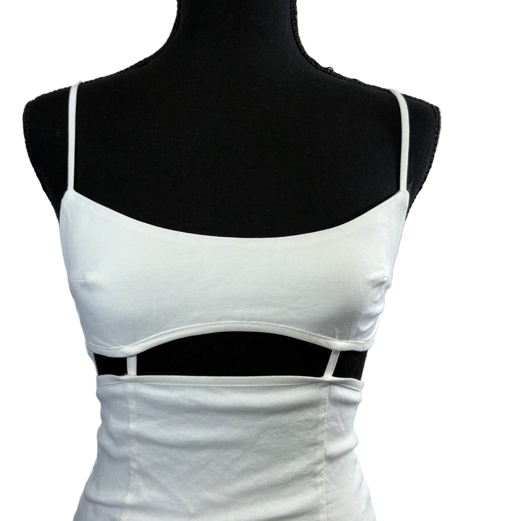 Zara Dress, extra small