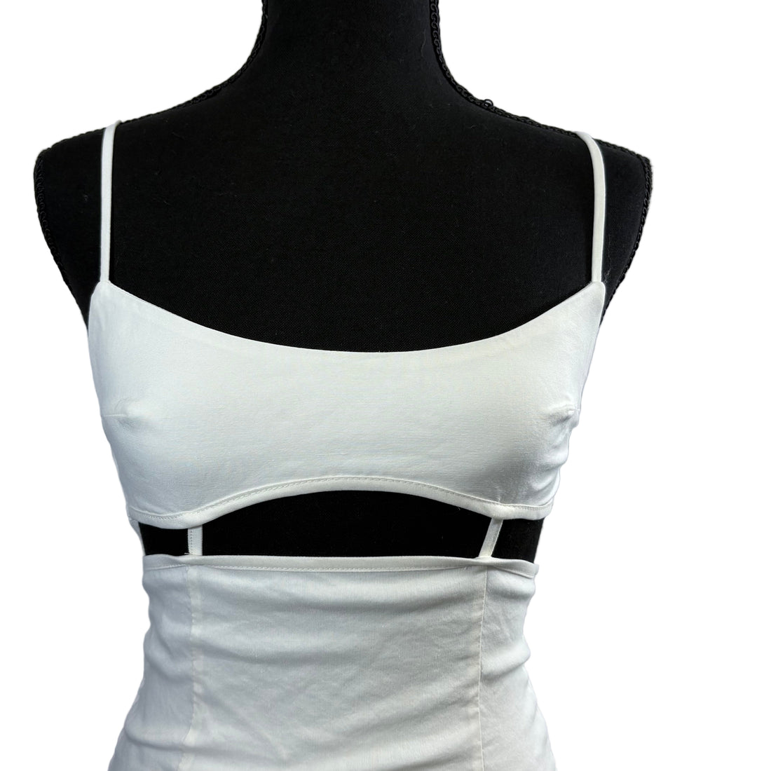 Zara Dress, extra small