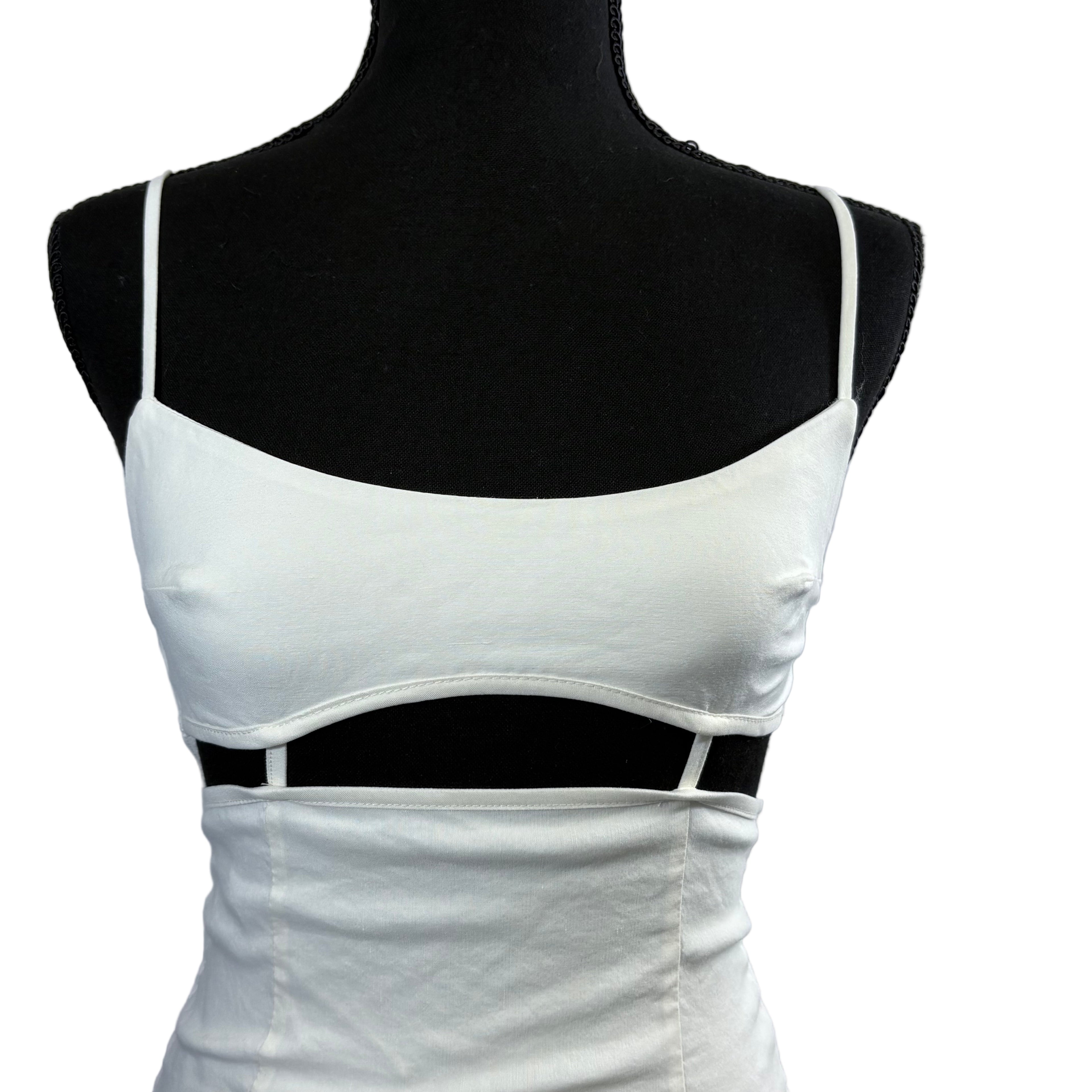 Zara Dress, extra small