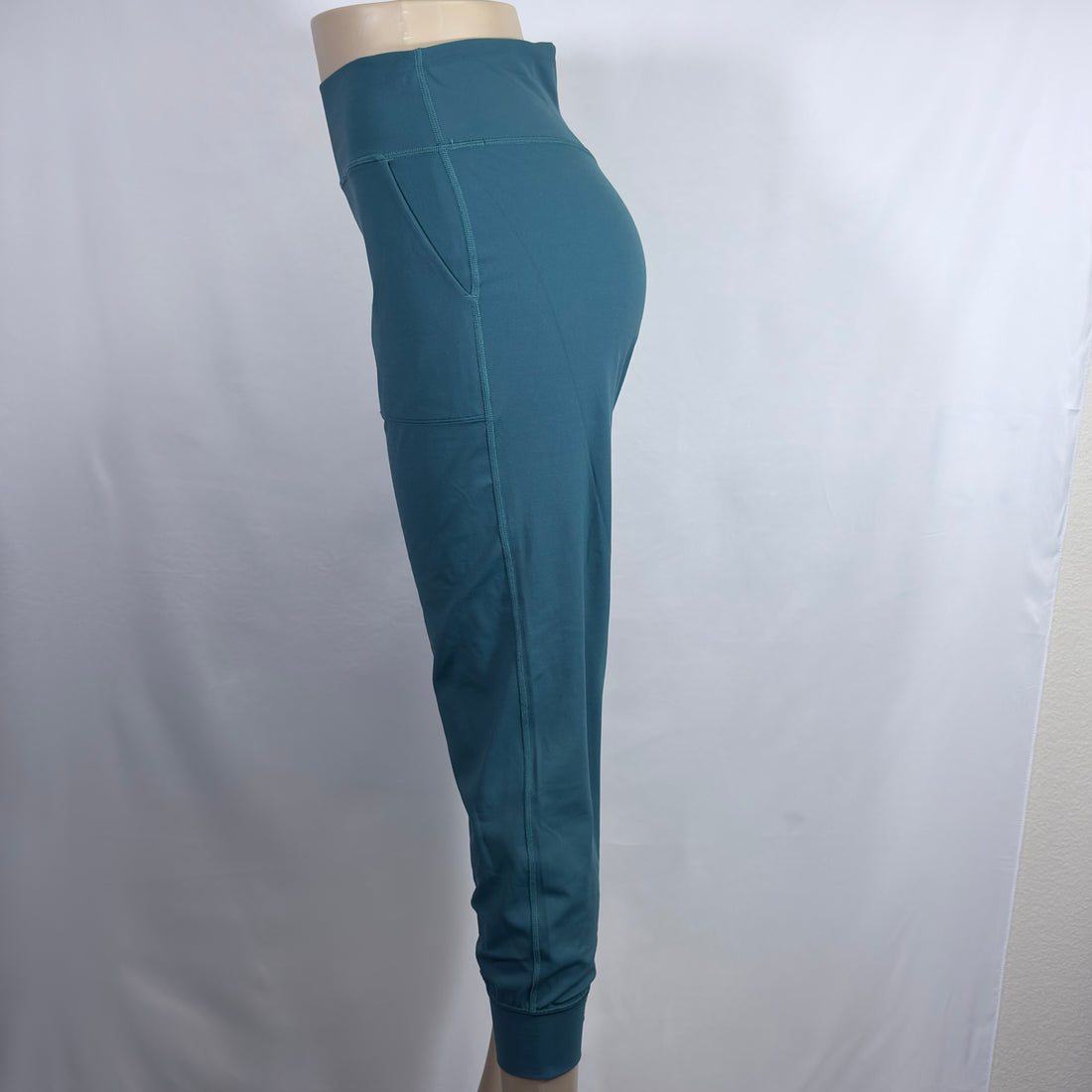 Lululemon leggings, size XS extra small