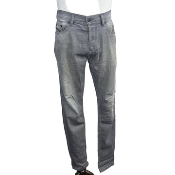 Diesel Men's Skinny Leg Jeans, waist 31"