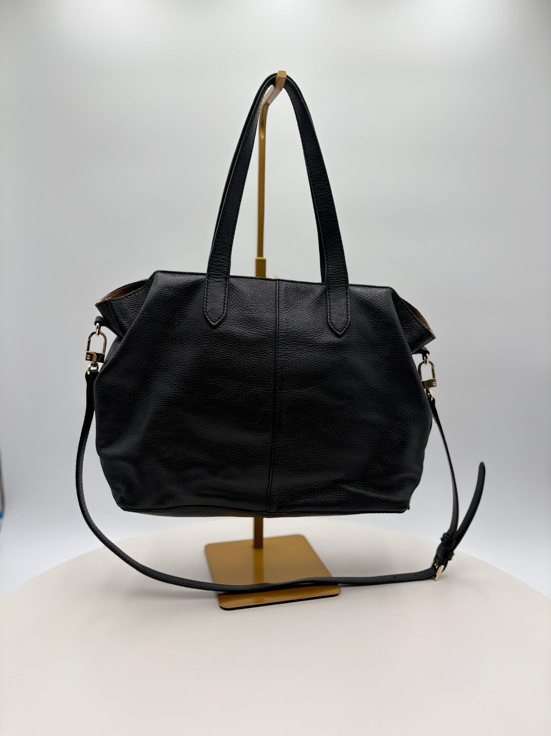 Antonio Melani crossbody purse