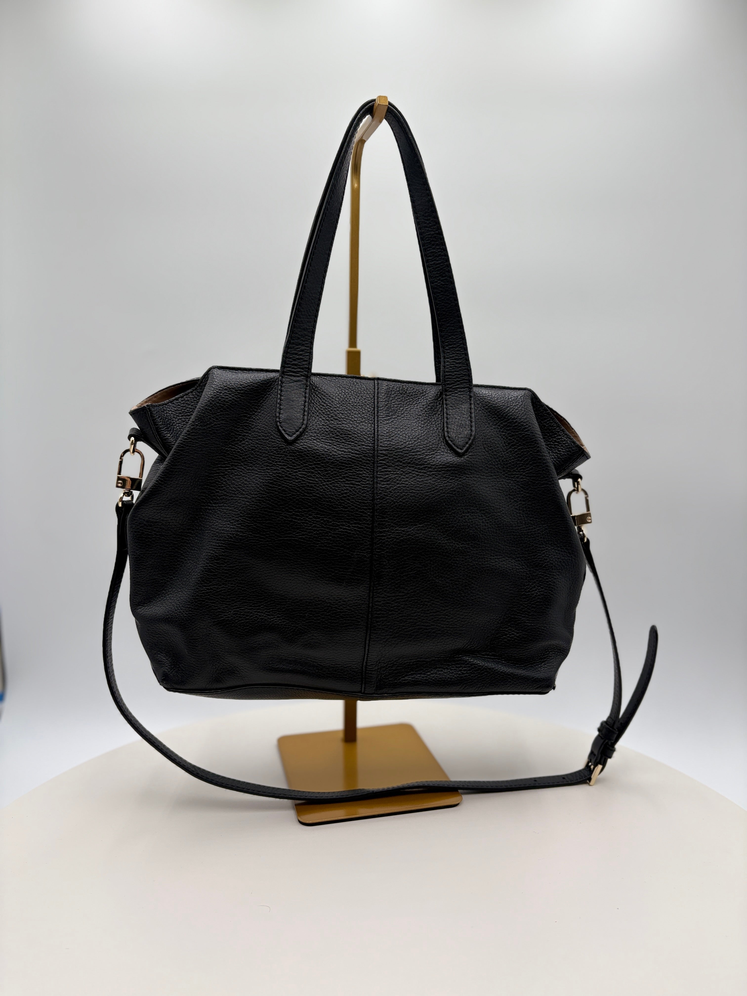 Antonio Melani crossbody purse