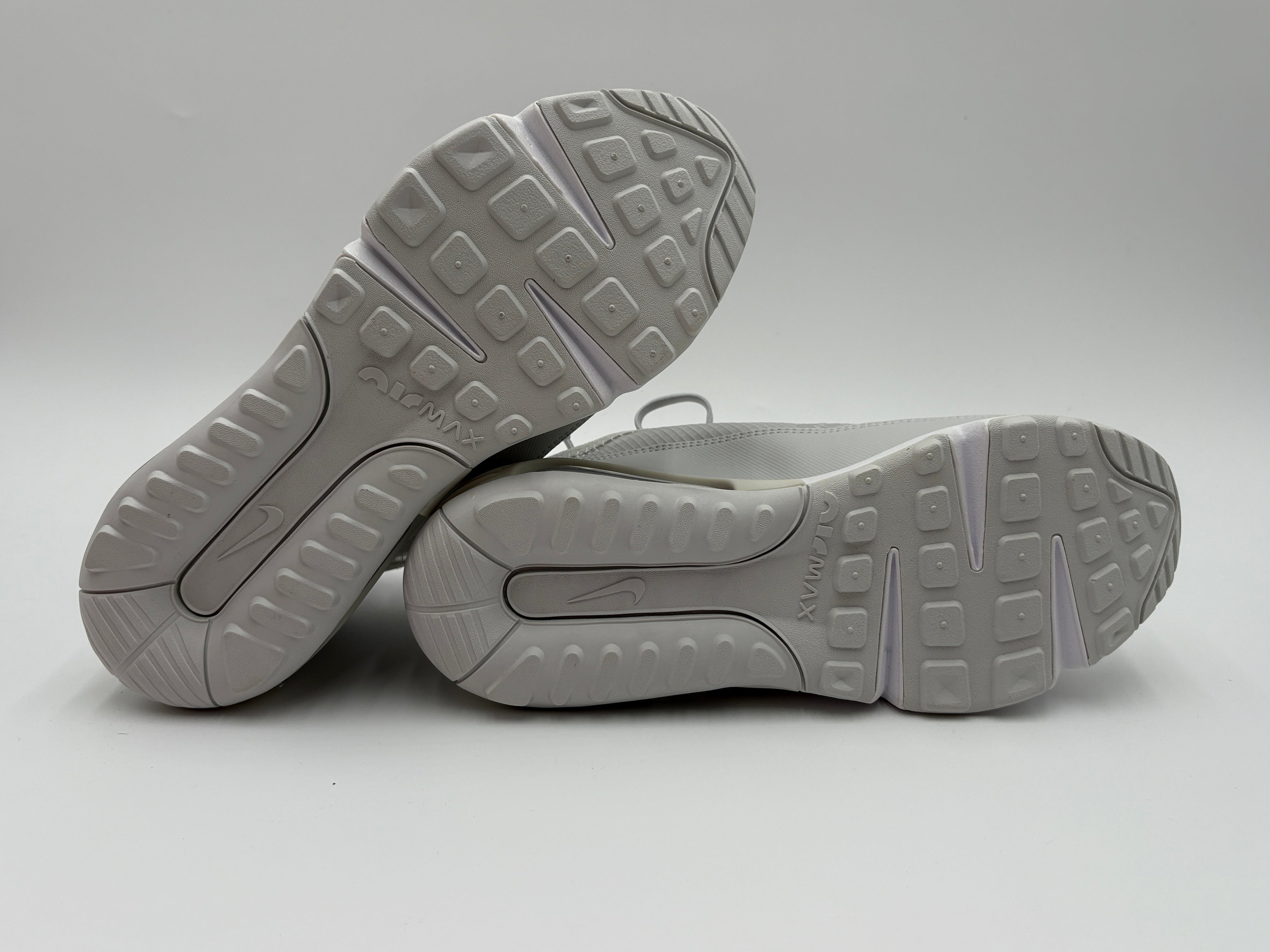 Nike Air Max 2090 Photon Dust Authenticated