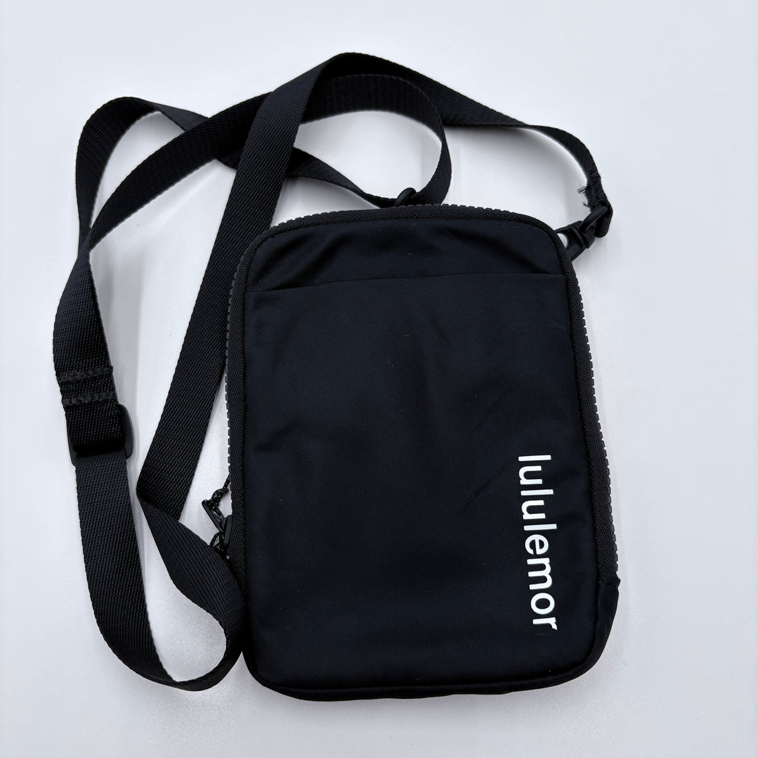 Lululemon Cross Body purse